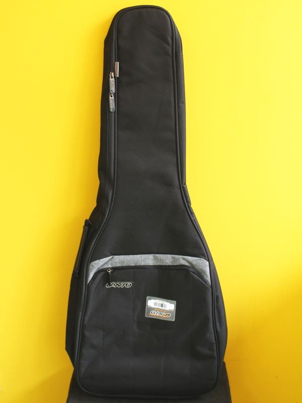 Classical Guitar Bag CANTO Economic ECL 1.0